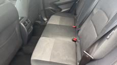 Nissan Qashqai 1.3 DiG-T MH N-Connecta 5dr Petrol Hatchback